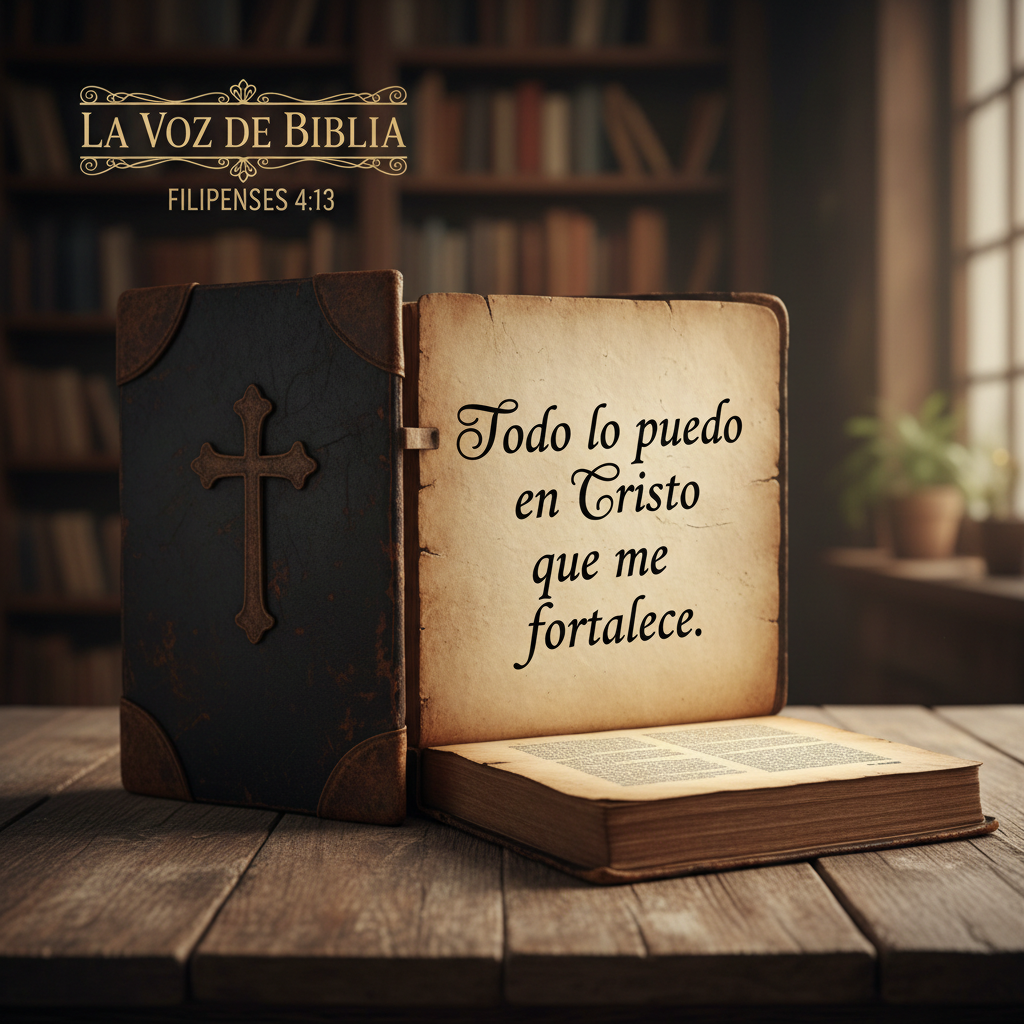 Creemos y predicamos la Santísima Trinidad de Dios
